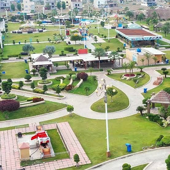 HH block 5 Marla plot for sale Citi Housing Gujranwala

                                                            alt=