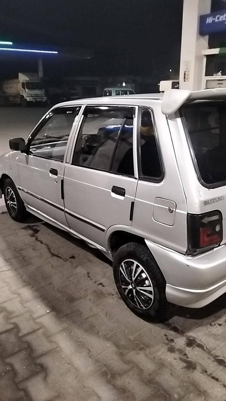 Suzuki mahran vxr janion condition antique car

                                                            alt=