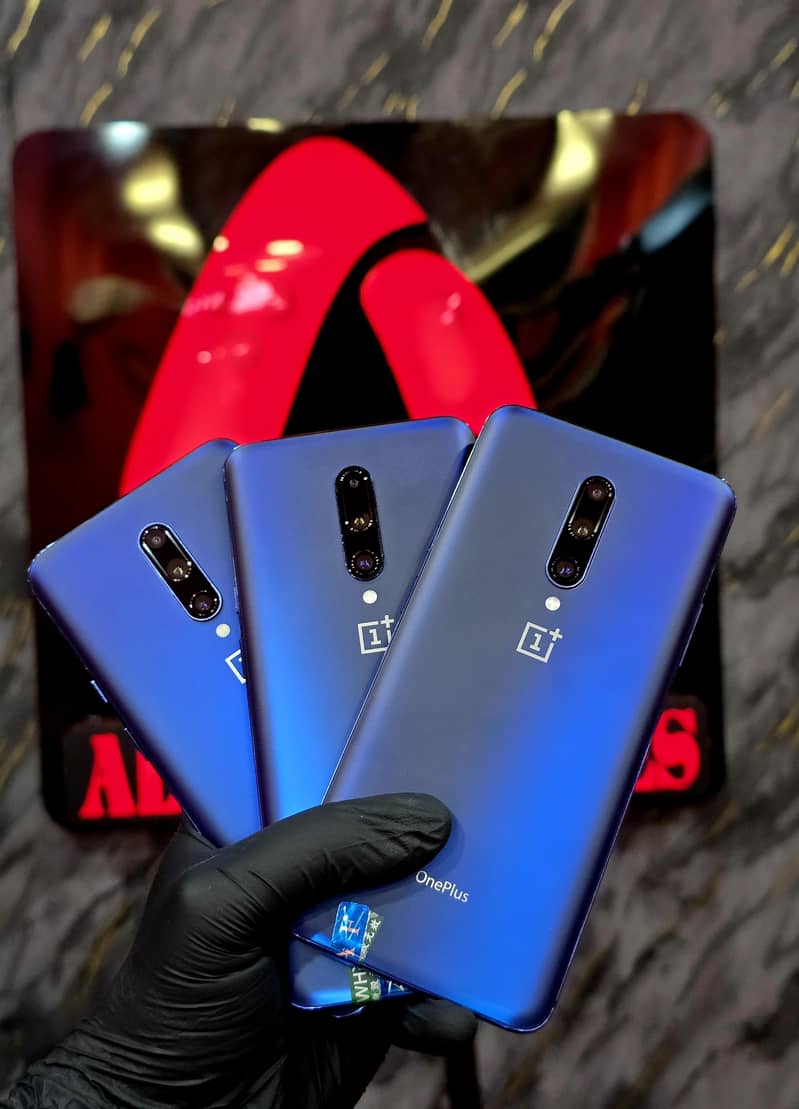 Oneplus 8/8T/7pro/7T/6

                                                            alt=