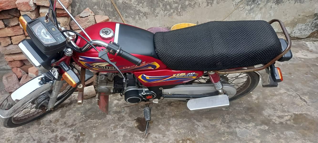 United US 70 2021

                                                            alt=