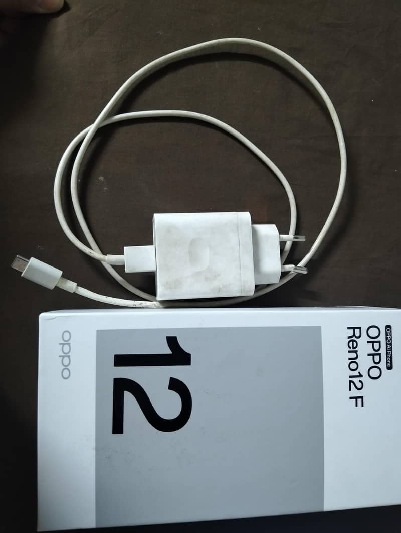 Oppo Reno 12F

                                                            alt=