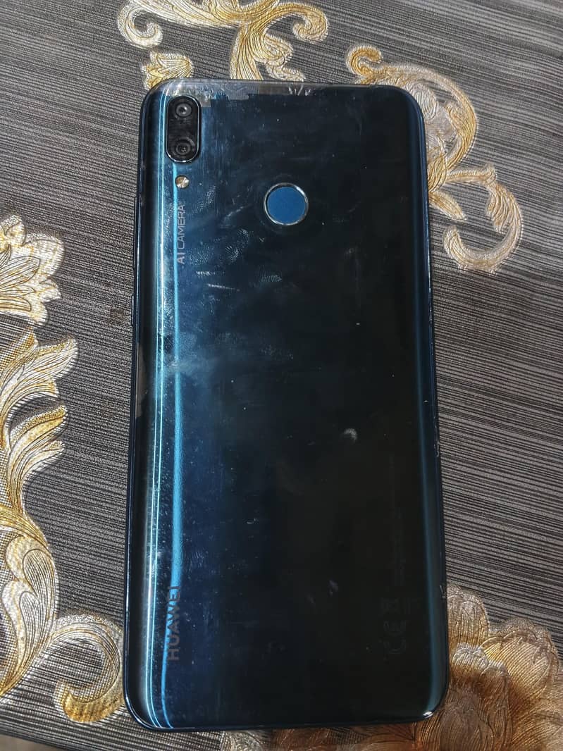 Huawei y9 2019

                                                            alt=