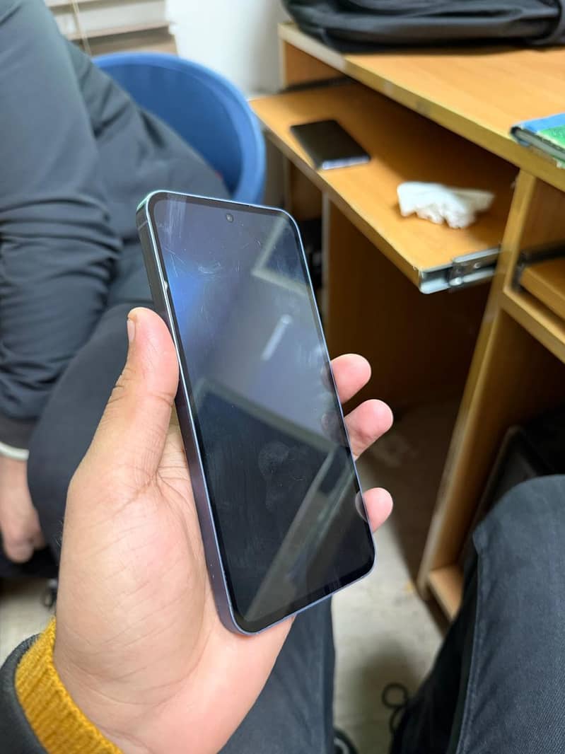 Samsung A55

                                                            alt=