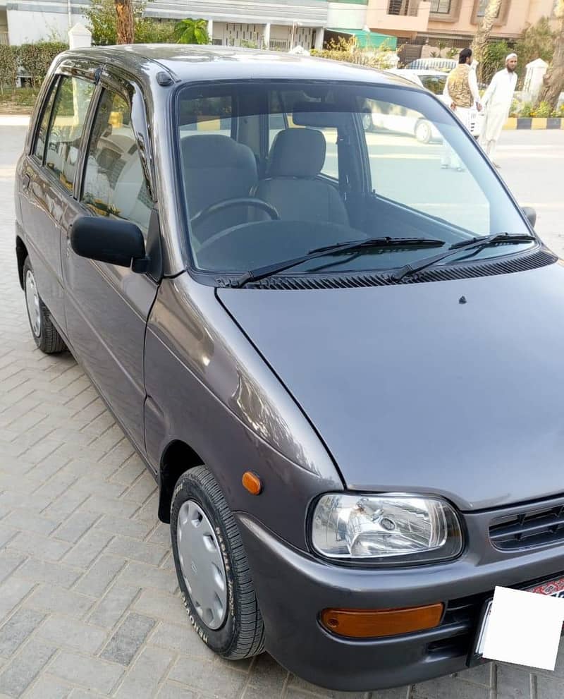 Daihatsu Coure 2011

                                                            alt=