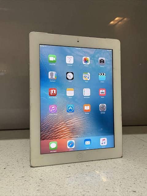 Ipad 2

                                                            alt=