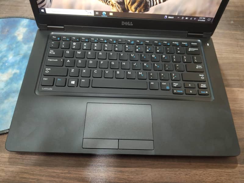 Dell 5480 14" i5/8/128 7th gen

                                                            alt=