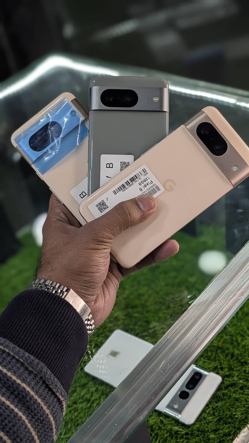 GOOGEL PIXEL 8 PTA

                                                            alt=