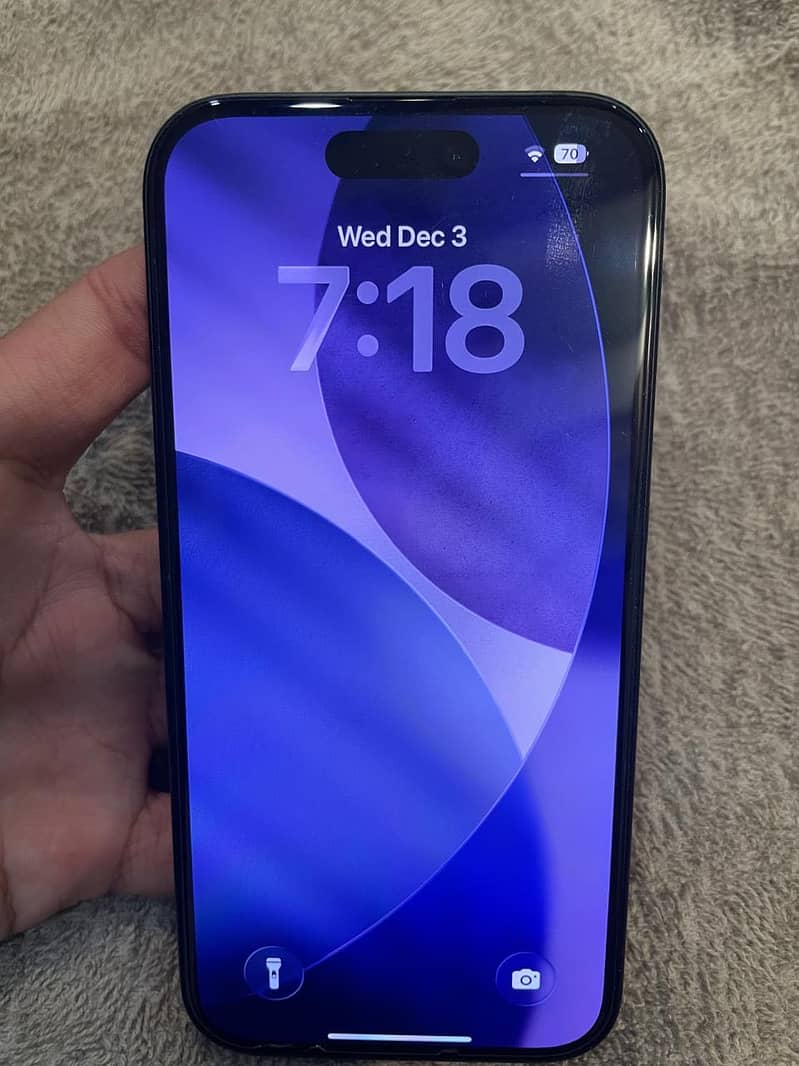 iPhone 15

                                                            alt=