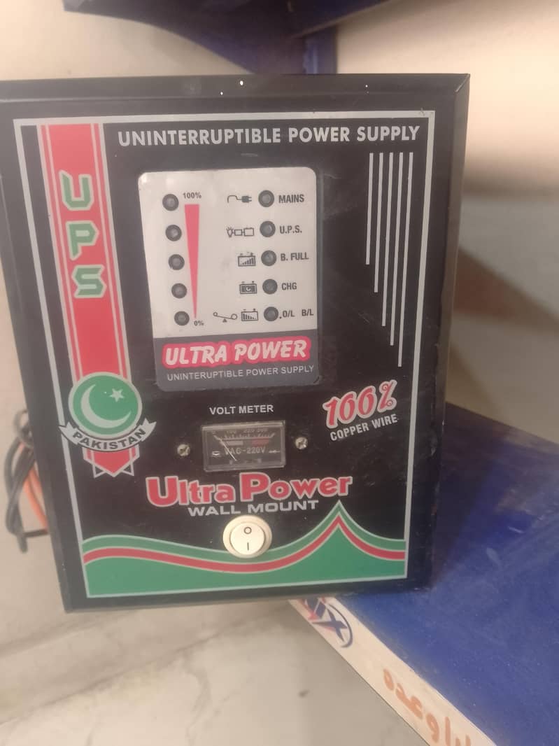 all ok ups 800 to 1000 watt

                                                            alt=