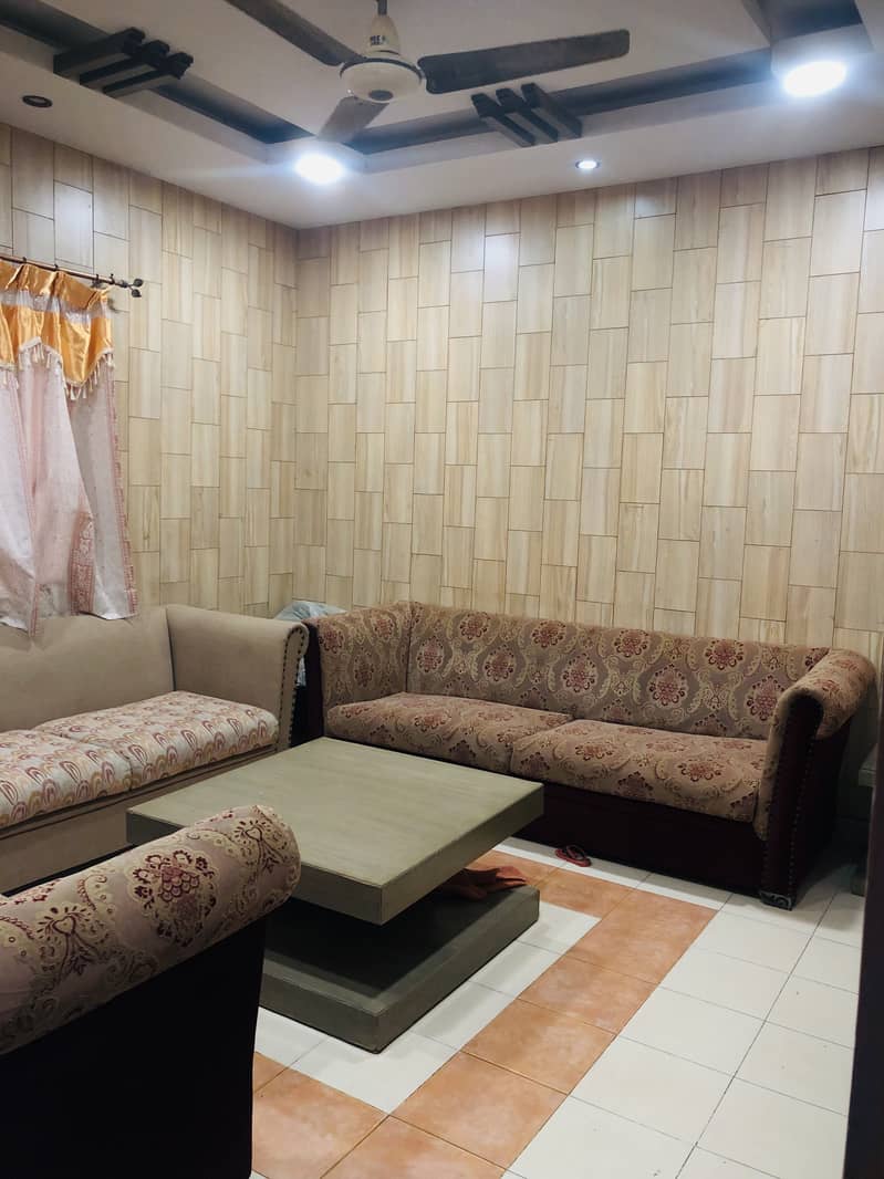 Beautiful Family Home for Sale – Best Price, P&T Society Korangi

                                                            alt=