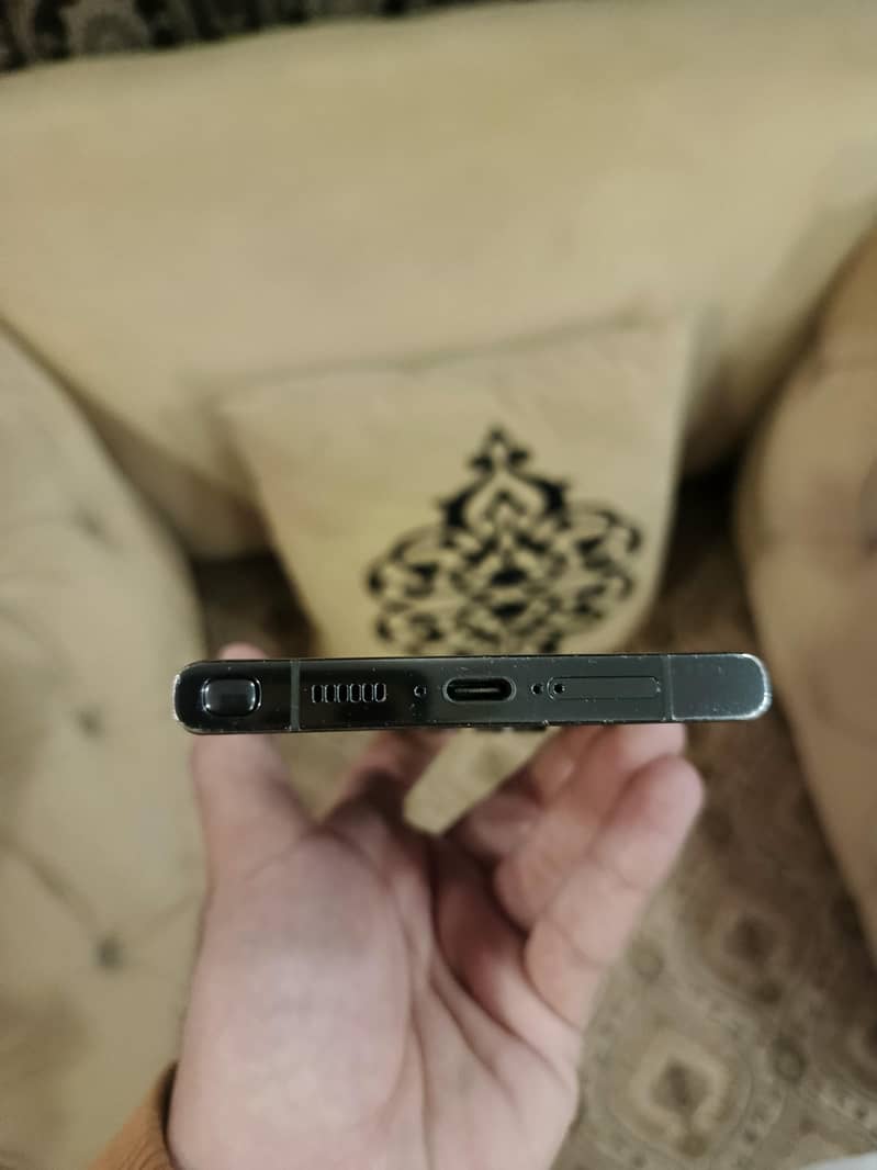 samsung s23 ultra

                                                            alt=