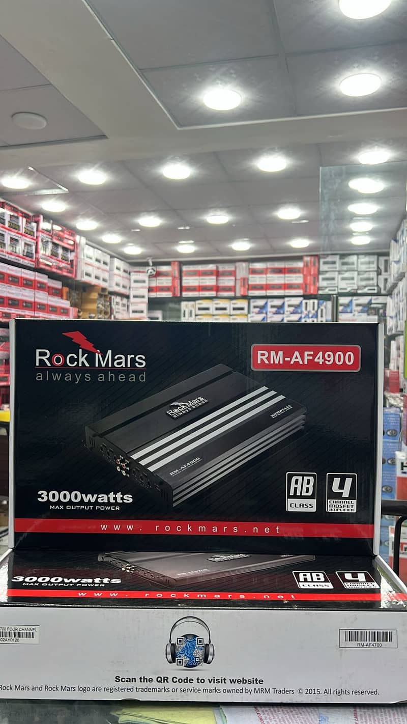 Car Amplifier 4 Channels/Car Amplifier

                                                            alt=