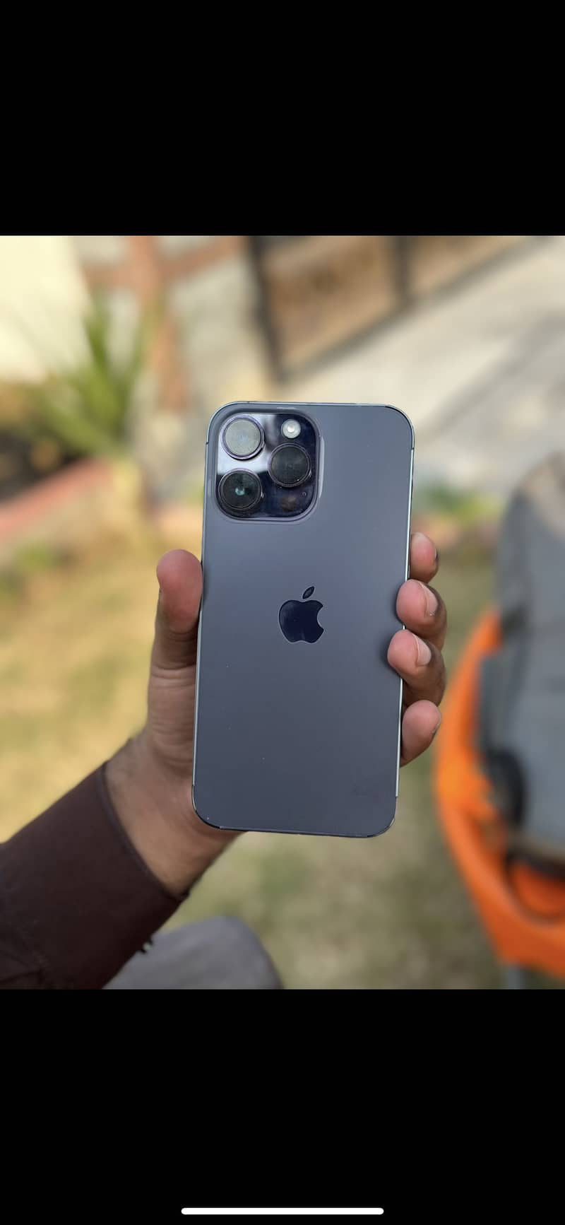 Iphone 14 pro max jv

                                                            alt=