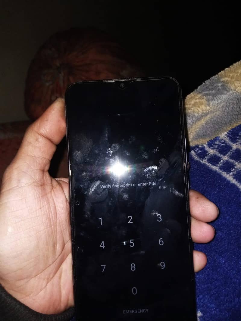 infenex 4.64

                                                            alt=