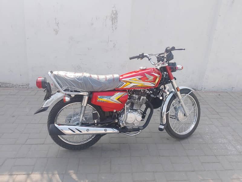 bike selling

                                                            alt=