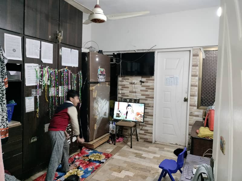 3 BED DD WESTOPEN CORNER RUFI GREEN CITY

                                                            alt=