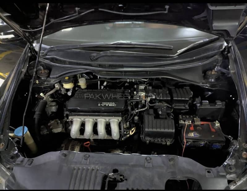 Honey City 1.5 Aspire

                                                            alt=