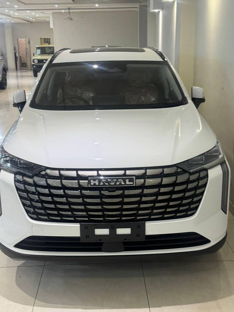 haval h6 1.5 turbo 2026 zero meter open Invoice

                                                            alt=