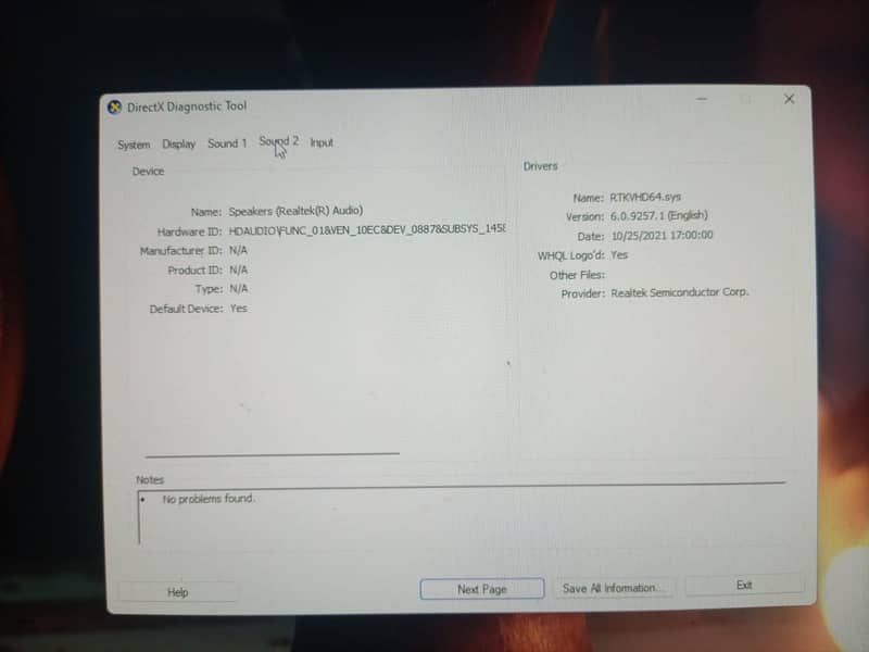 Gaming PC RTX 3050 Ryzen 5 Dell U27 Monitor

                                                            alt=