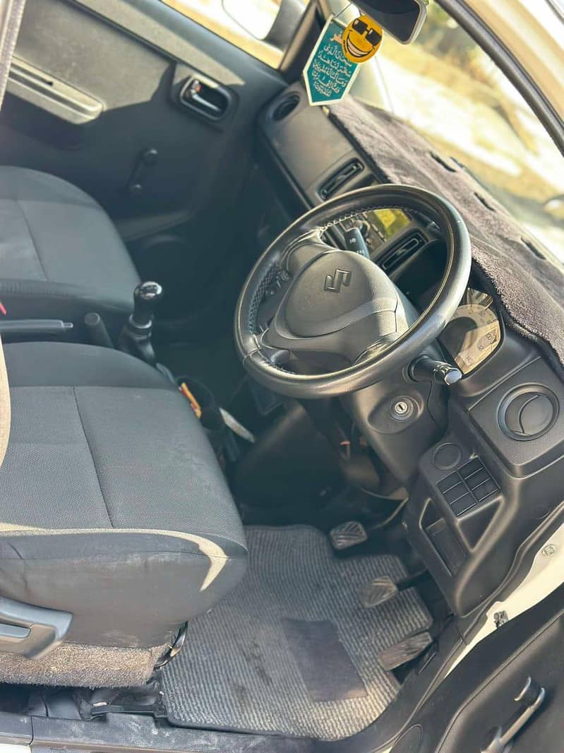 Alto Vxr 2021

                                                            alt=