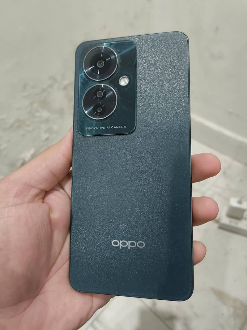 Oppo Reno 11f

                                                            alt=