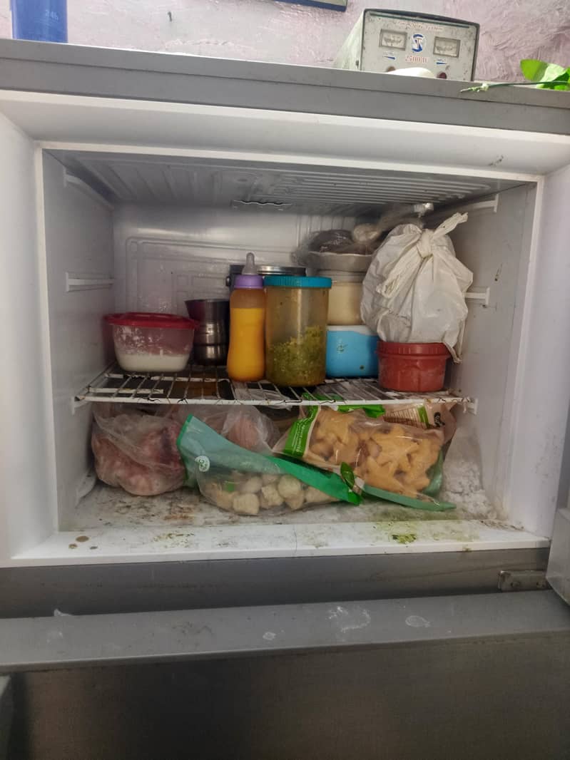 best cooling

                                                            alt=