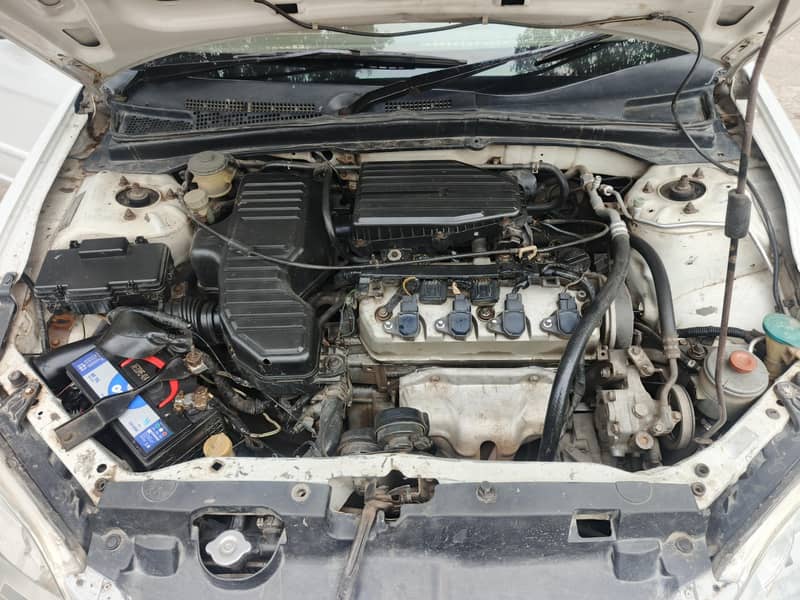 Honda civic 2005| eagle eyes | honda cf

                                                            alt=