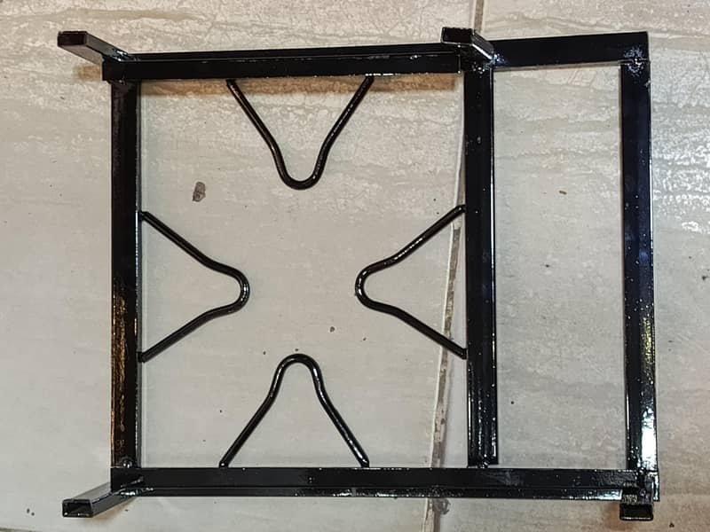 stand for electric cooker, grill

                                                            alt=