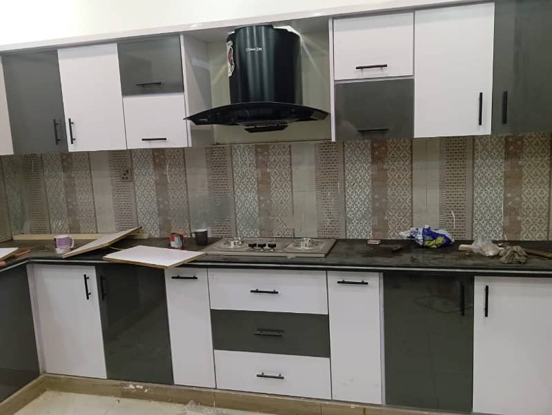 500sqyds, ground portion on rent, dha, phase 8 , karachi

                                                            alt=