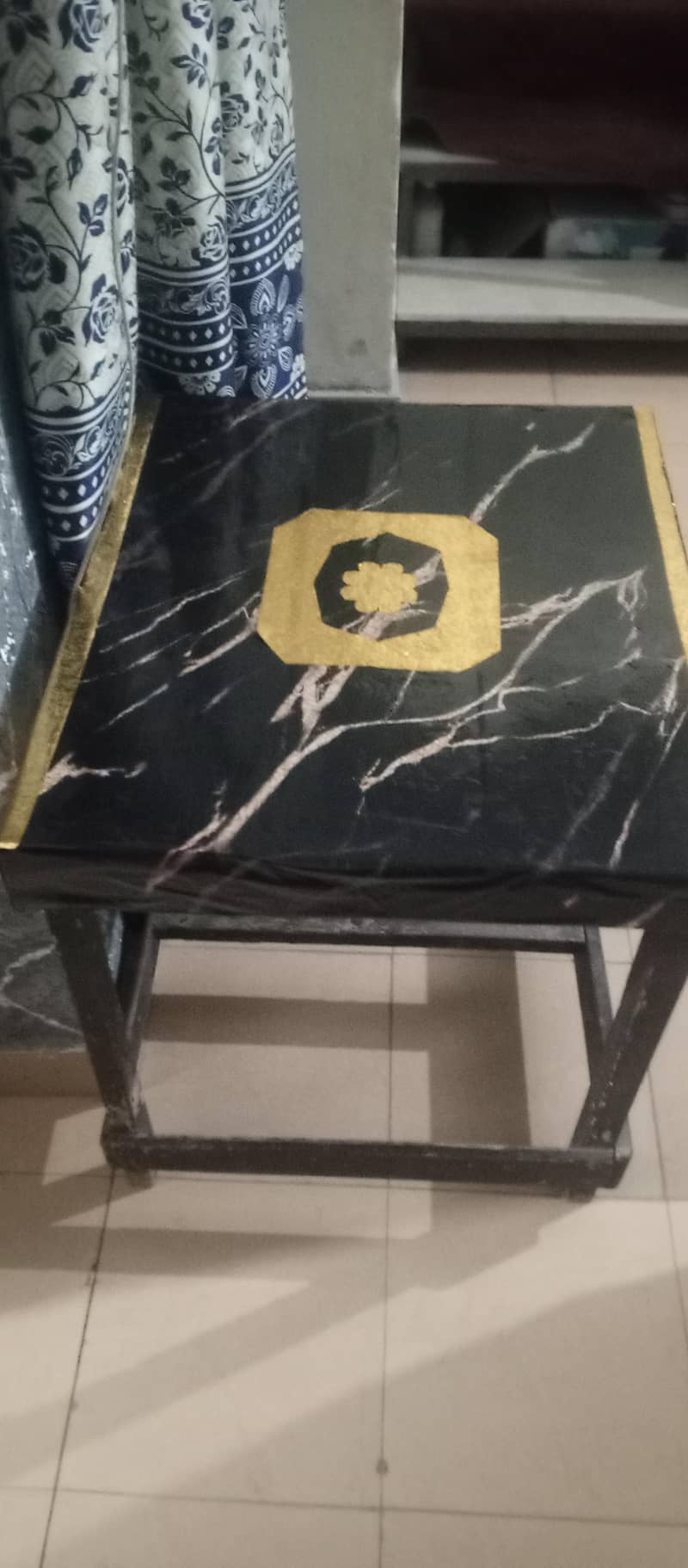 simple table

                                                            alt=