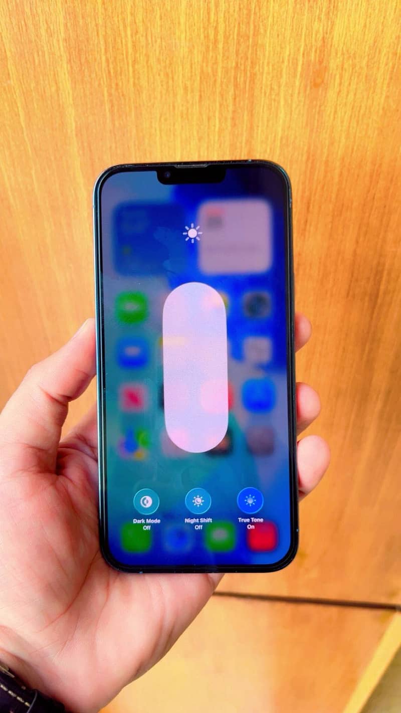 13 pro max

                                                            alt=