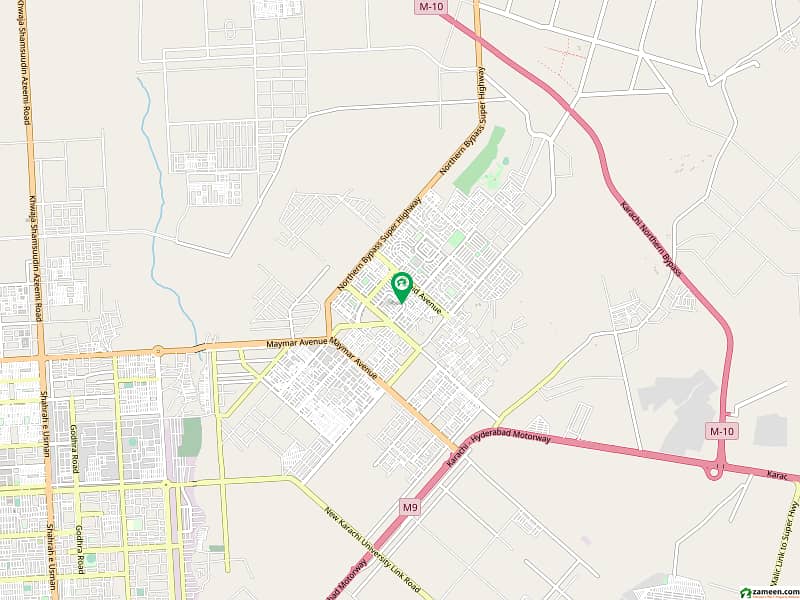 G+1 House Available For Sale

                                                            alt=