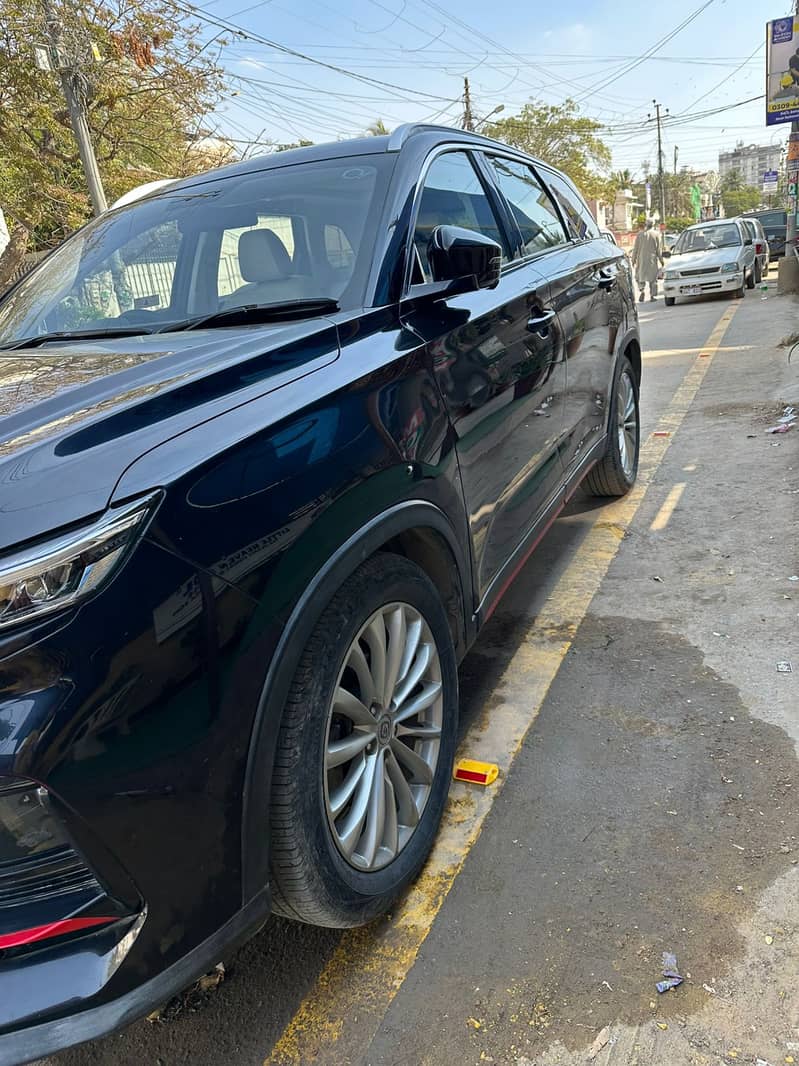 Changan Oshan X7 2023

                                                            alt=