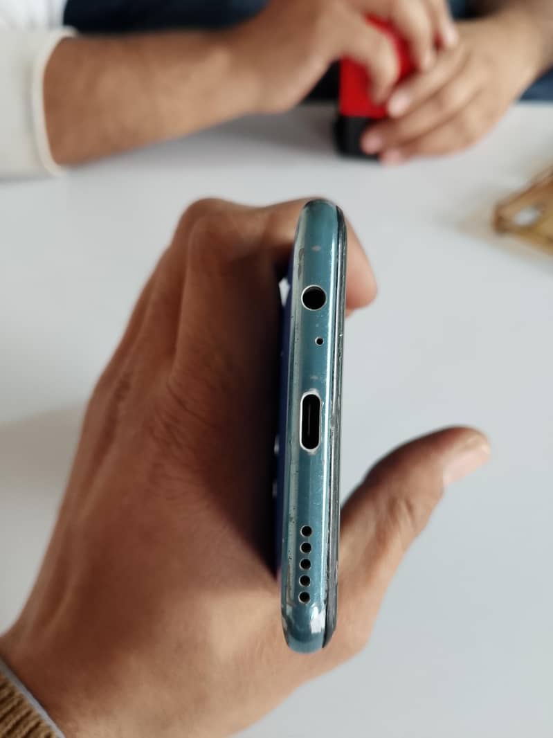 Huawei 9prime

                                                            alt=