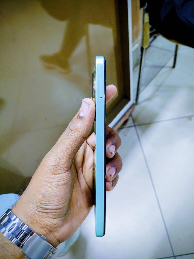 Xiaomi Redmi A3x

                                                            alt=