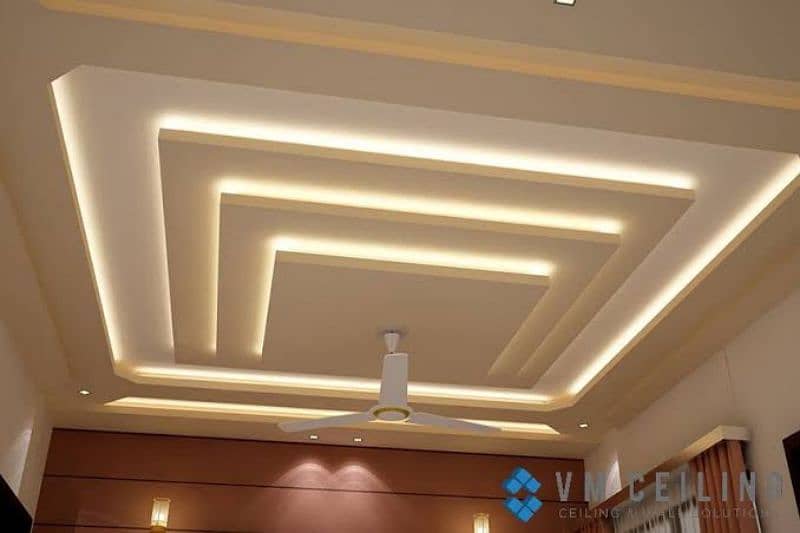 false ceiling wall modeling all category

                                                            alt=
