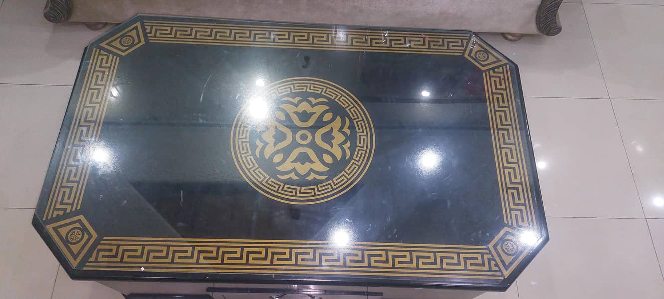 Sofa Set || 6 Seater Sofa Set || Wooden Sofa || Poshish Sofa for Sale

                                                            alt=