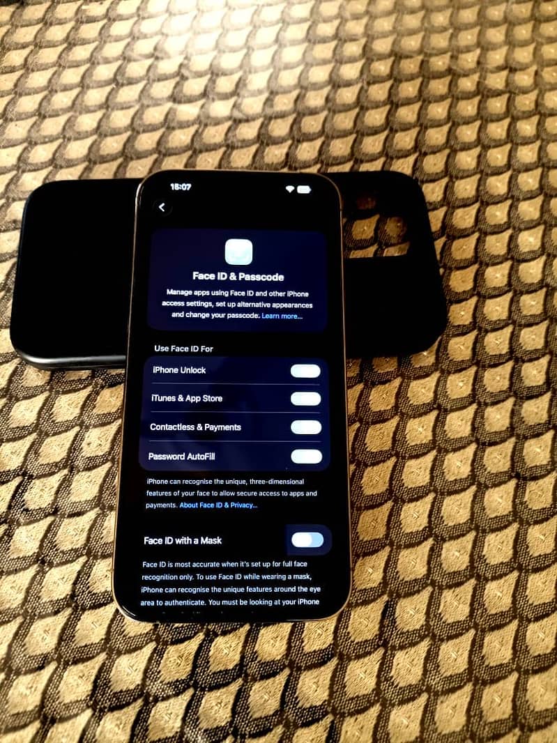 iPhone 14 Pro Max JV 128GB | LLA Model

                                                            alt=