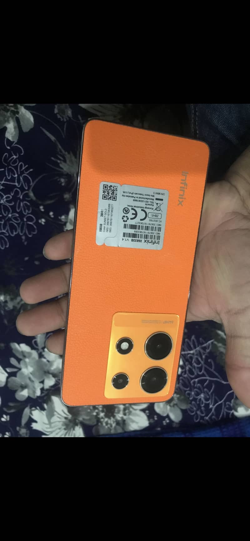 03086667778

                                                            alt=