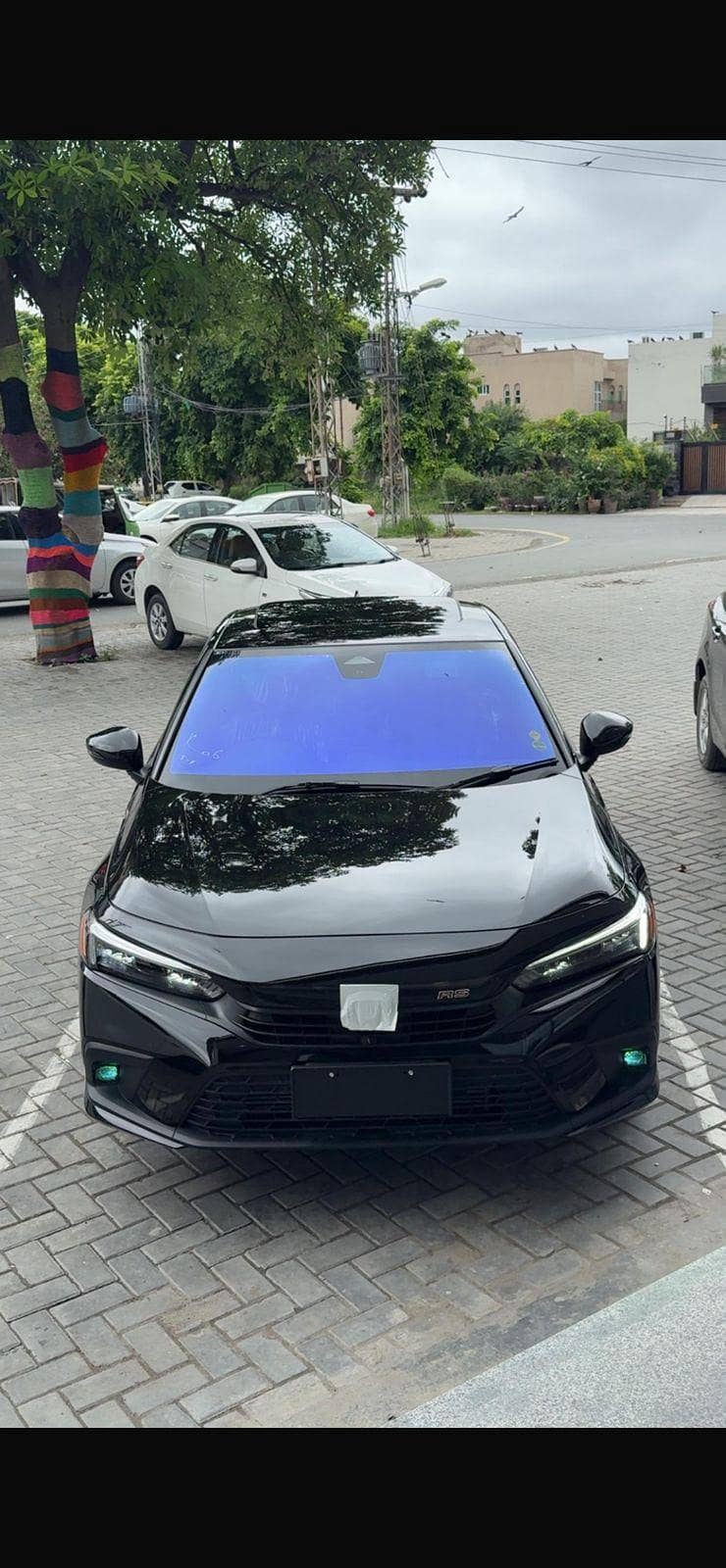 Civic, City,Vezel,New Civic,Rebirth,Accord,Camrey,Body Parts Available

                                                            alt=