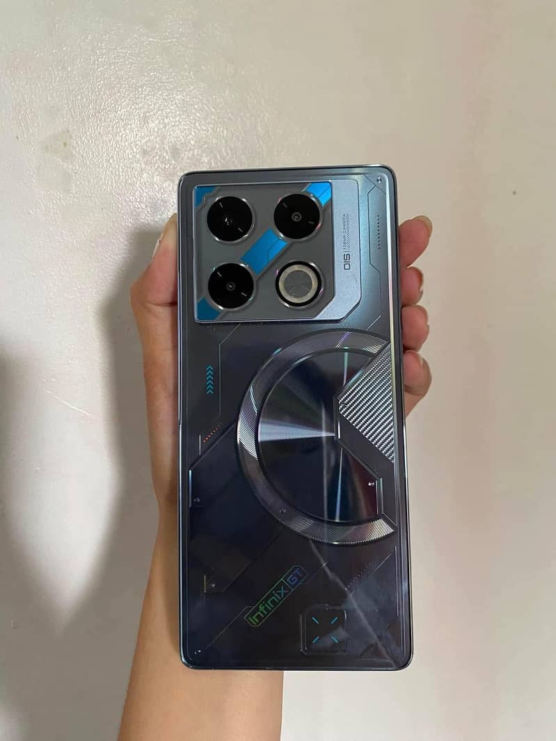 Infinix Gt 20 Pro My WhatsApp No 0323+086+41+09

                                                            alt=