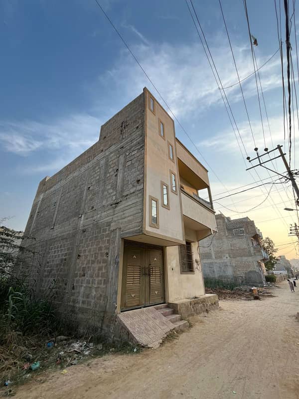 MEMON REAL ESTATE For Property , Sale , Purchase , Rent

                                                            alt=