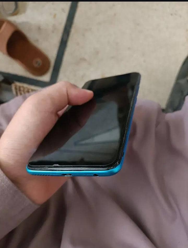 tacno camon 12 air

                                                            alt=