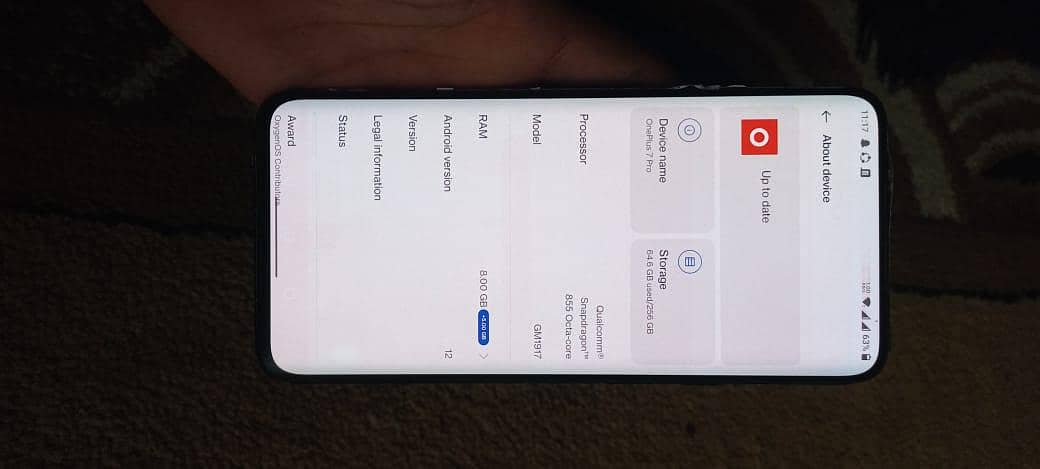 one plus 7 pro best gaming pohen 0343. . 061.53. . . 46. . WhatsApp Number

                                                            alt=