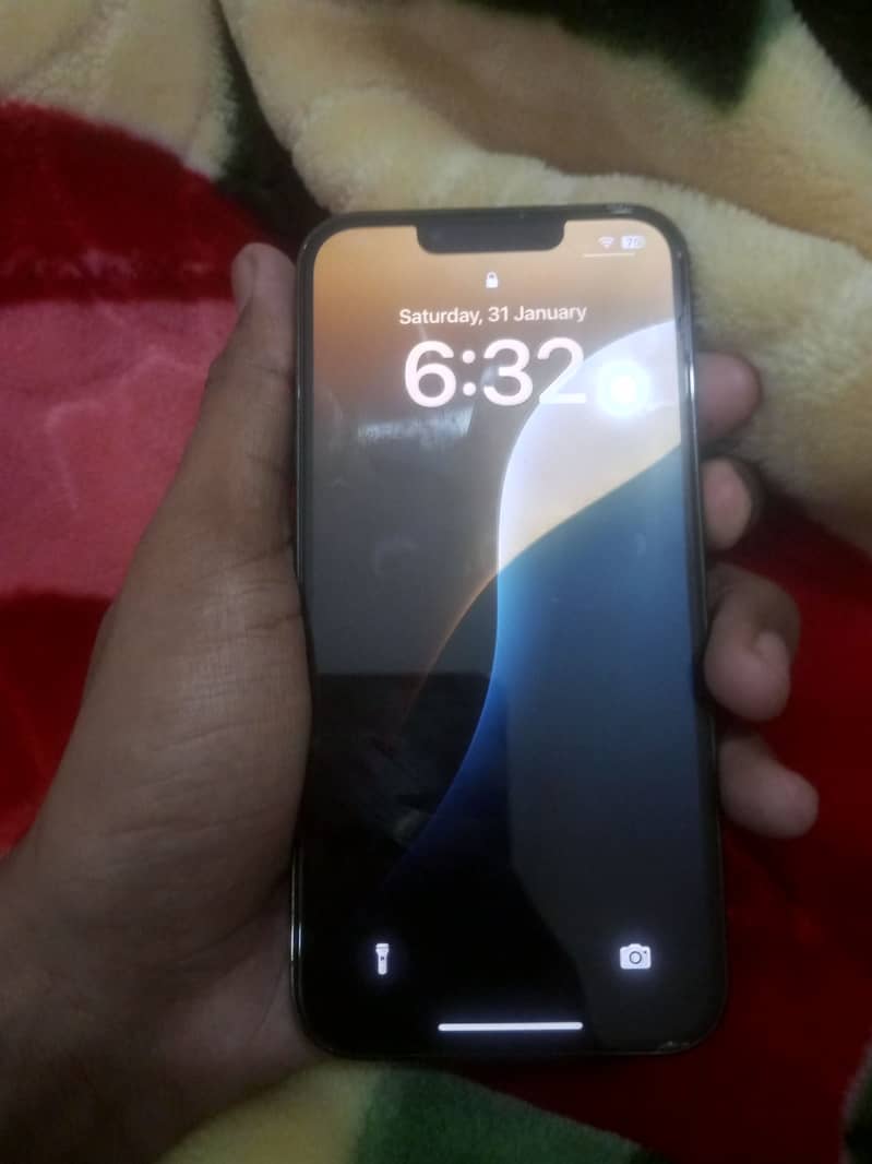 Iphone 13 pro jv 128gb

                                                            alt=