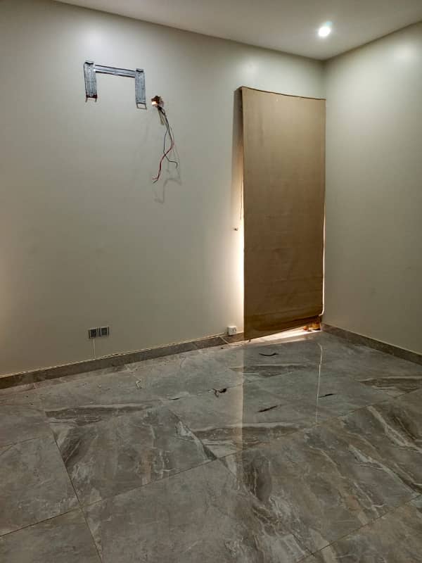 1000 Square Yards, Ground Portion For Rent, Dha, Phase 8, Karachi

                                                            alt=