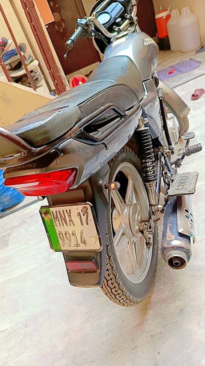 GD 110 contact number 03007308311

                                                            alt=