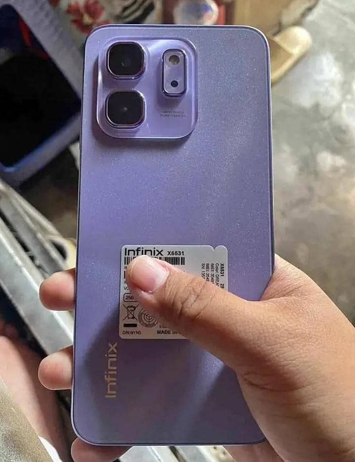 Infinix hot 50i

                                                            alt=