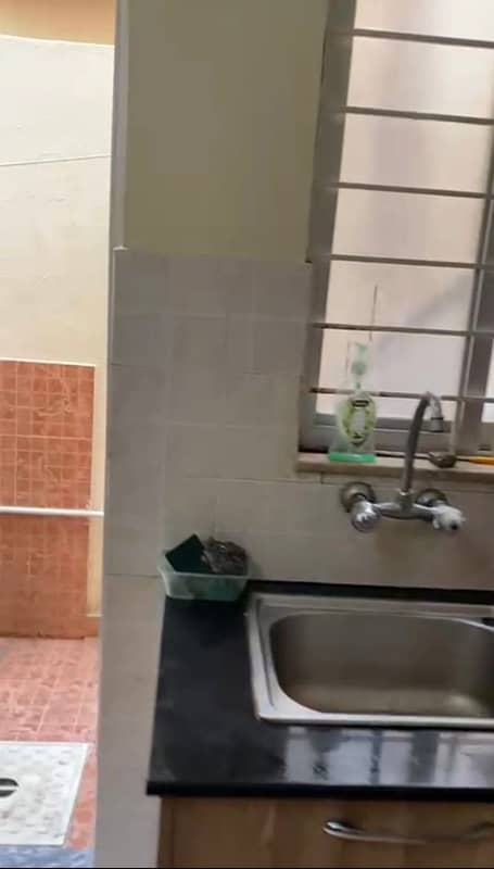 152 SQYRD FULL FURNISHED VILLA FOR SALE IQBAL VILLA IN PRECINT 2 BAHRIA TOWN KARACHI

                                                            alt=