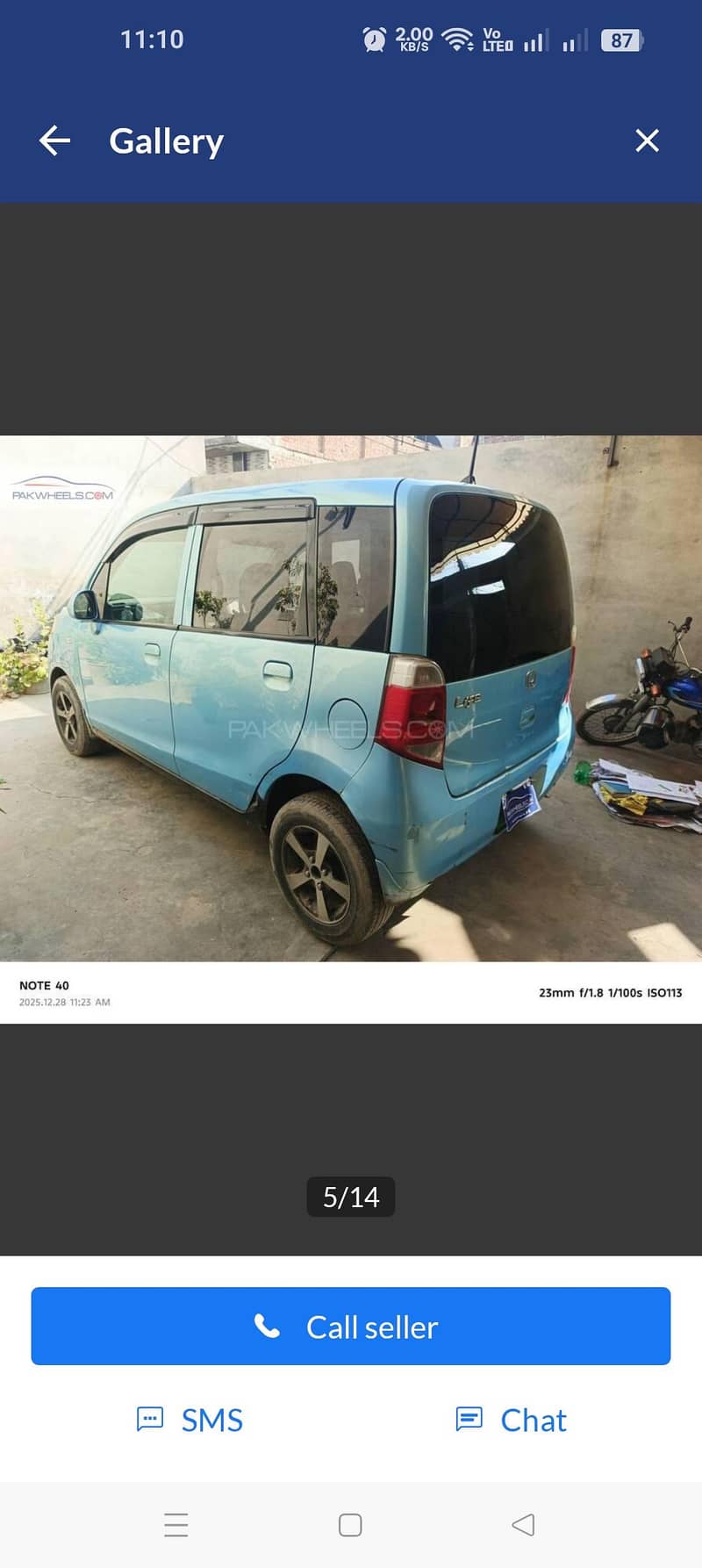 Honda Life 660 CC

                                                            alt=